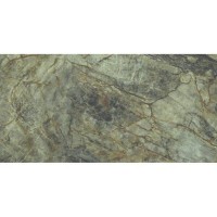 GRES BRAZILIAN QUARTZITE GREEN RECT CERRAD фото 3