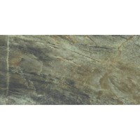 GRES BRAZILIAN QUARTZITE GREEN RECT CERRAD фото 4