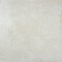 LORRAINE WHITE RECT ALMERA CERAMICA (SPAIN)