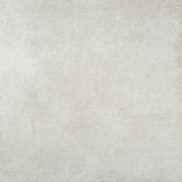 LORRAINE WHITE RECT ALMERA CERAMICA (SPAIN)