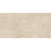 SLIGHT GC 14 NAT SQ MIRAGE