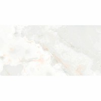 60x120 G.ONI WHITE GEOTILES