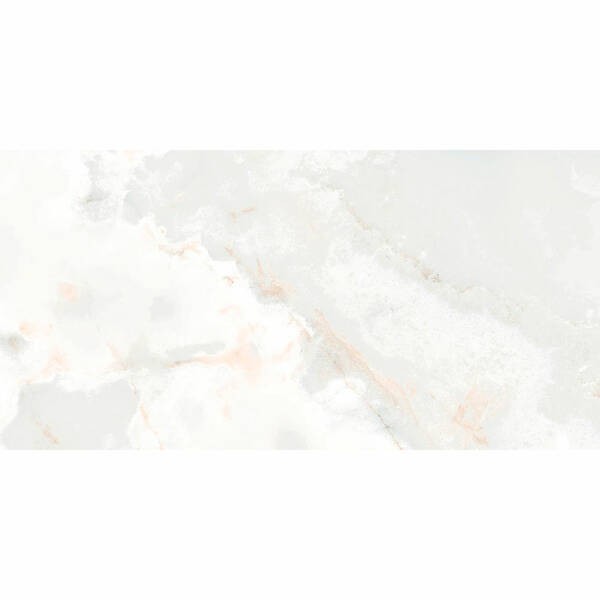 60x120 G.ONI WHITE GEOTILES