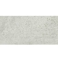 NEWSTONE LIGHT GREY OPOCZNO PL