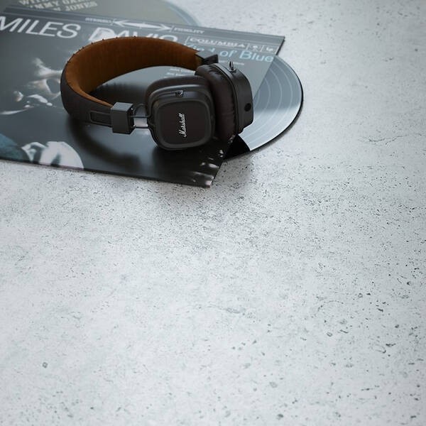 NEWSTONE LIGHT GREY OPOCZNO PL фото 3
