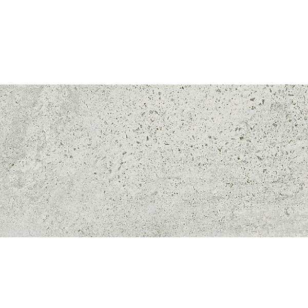 NEWSTONE LIGHT GREY OPOCZNO PL