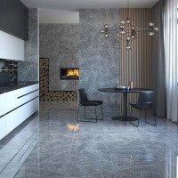 MALA GREY P. ### (1 сорт) MEGAGRES фото 1