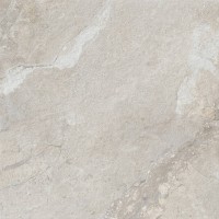 GRAVITY WHITE MATE RECT ALMERA CERAMICA (SPAIN) фото 1