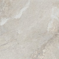 GRAVITY WHITE MATE RECT (1 сорт) ALMERA CERAMICA (SPAIN) фото 1