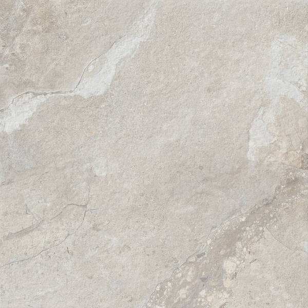 GRAVITY WHITE MATE RECT ALMERA CERAMICA (SPAIN) фото 1
