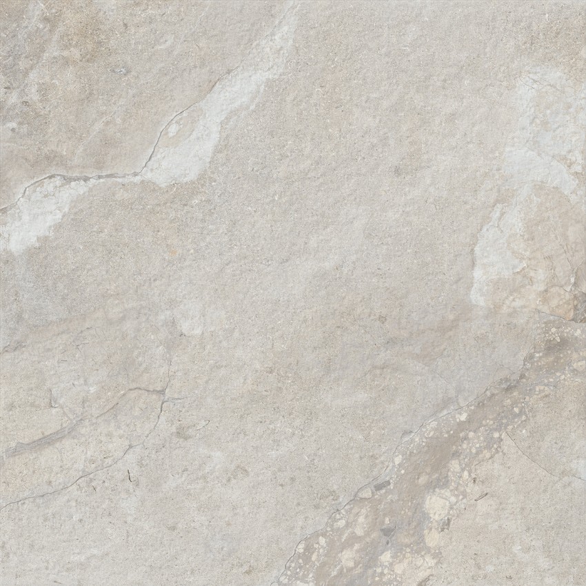 GRAVITY WHITE MATE RECT (1 сорт) ALMERA CERAMICA (SPAIN) фото 1