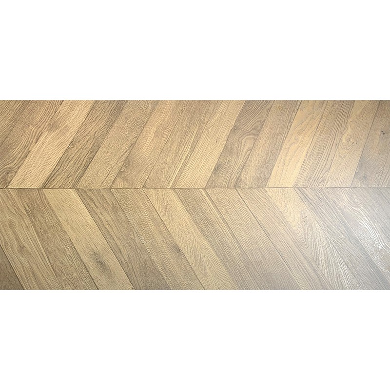 NORDIC WOOD RECTIFIED (1 сорт) MEGAGRES фото 2