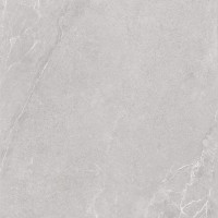 P.E. LITHOS PEARL MT RECT (1 сорт) ALMERA CERAMICA (SPAIN) фото 2