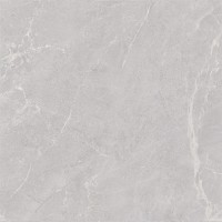 P.E. LITHOS PEARL MT RECT (1 сорт) ALMERA CERAMICA (SPAIN) фото 1