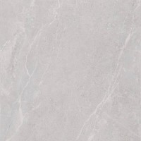 P.E. LITHOS PEARL MT RECT ALMERA CERAMICA (SPAIN) фото 1
