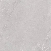 P.E. LITHOS PEARL MT RECT ALMERA CERAMICA (SPAIN) фото 4