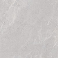 P.E. LITHOS PEARL MT RECT (1 сорт) ALMERA CERAMICA (SPAIN) фото 4