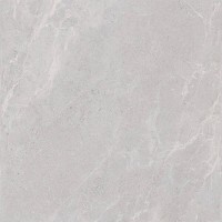 P.E. LITHOS PEARL MT RECT ALMERA CERAMICA (SPAIN)