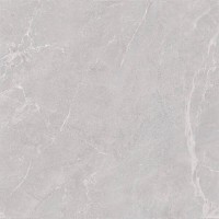P.E. LITHOS PEARL MT RECT ALMERA CERAMICA (SPAIN) фото 2