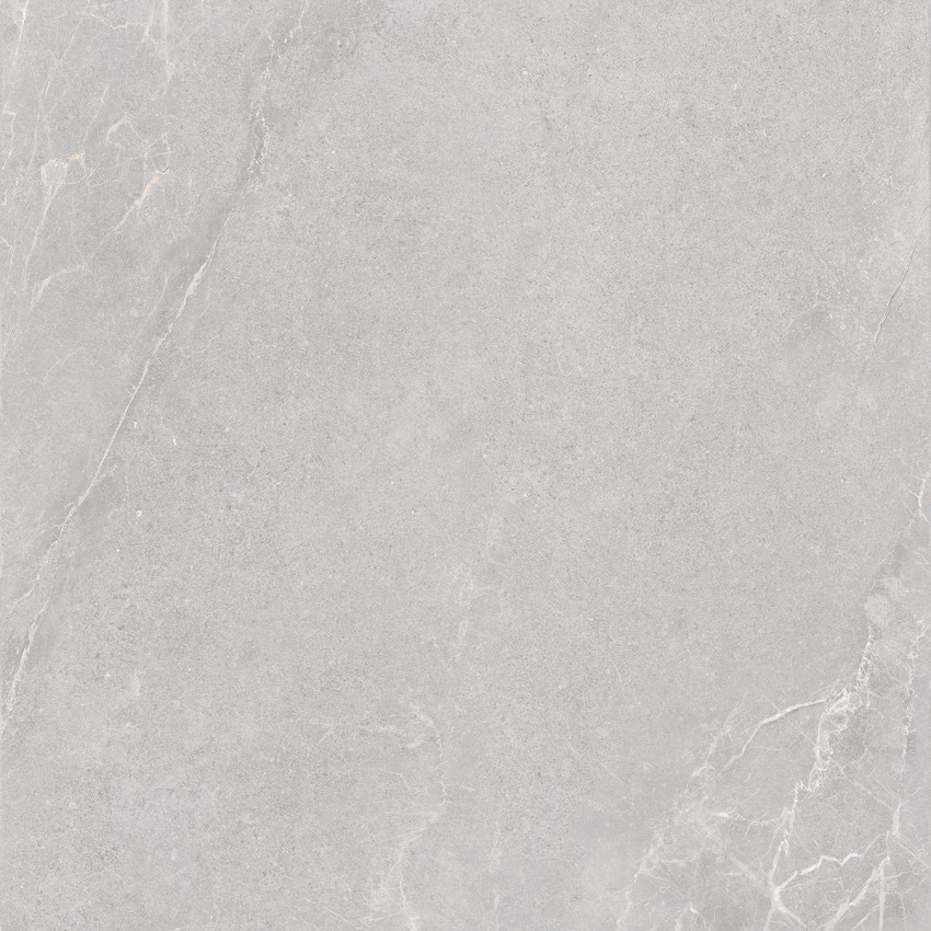 P.E. LITHOS PEARL MT RECT (1 сорт) ALMERA CERAMICA (SPAIN) фото 2