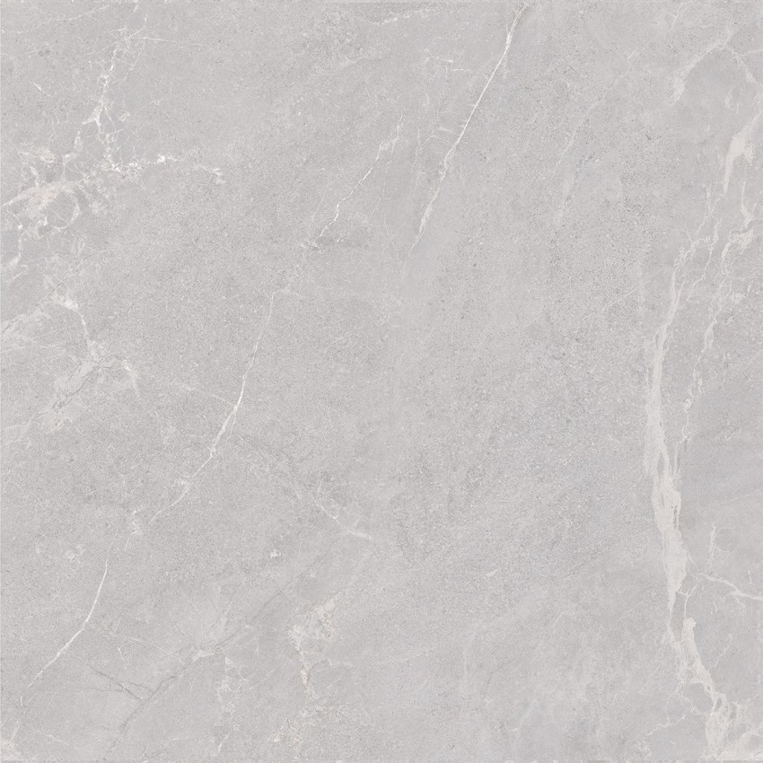 P.E. LITHOS PEARL MT RECT (1 сорт) ALMERA CERAMICA (SPAIN) фото 1