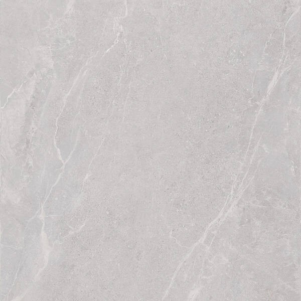 P.E. LITHOS PEARL MT RECT ALMERA CERAMICA (SPAIN) фото 1