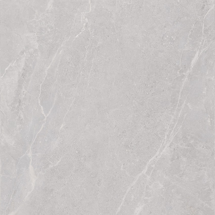 P.E. LITHOS PEARL MT RECT (1 сорт) ALMERA CERAMICA (SPAIN) фото 3