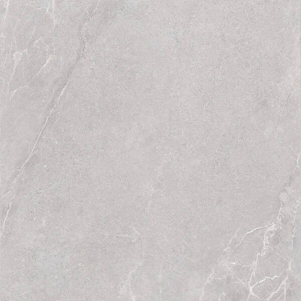 P.E. LITHOS PEARL MT RECT ALMERA CERAMICA (SPAIN) фото 4