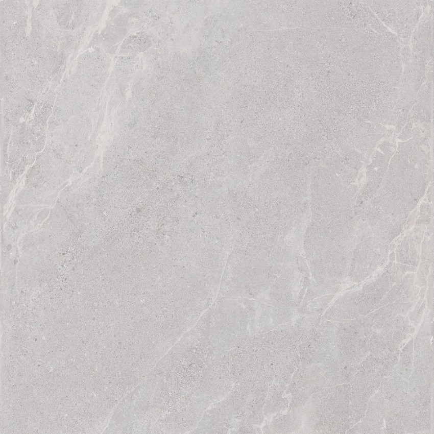 P.E. LITHOS PEARL MT RECT (1 сорт) ALMERA CERAMICA (SPAIN) фото 4