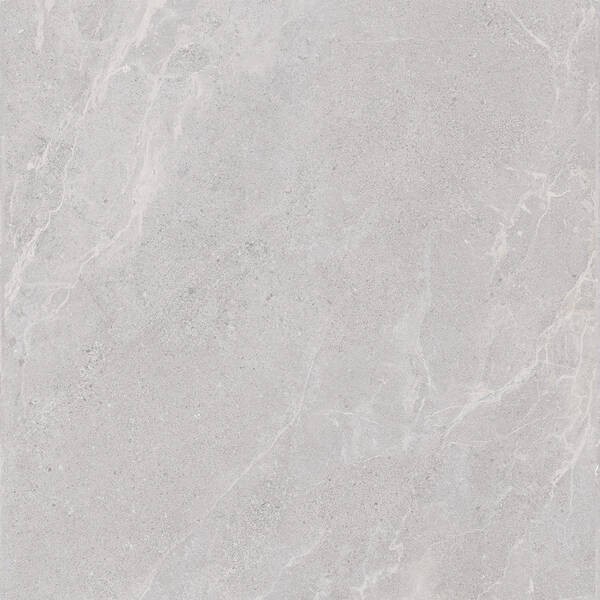 P.E. LITHOS PEARL MT RECT ALMERA CERAMICA (SPAIN)