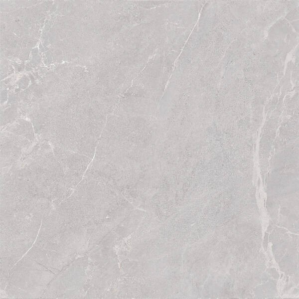 P.E. LITHOS PEARL MT RECT ALMERA CERAMICA (SPAIN) фото 2
