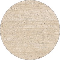 100362300 TARANTO MARFIL L 59,6X120(A) PORCELANOSA фото 1