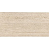 100362300 TARANTO MARFIL L 59,6X120(A) PORCELANOSA
