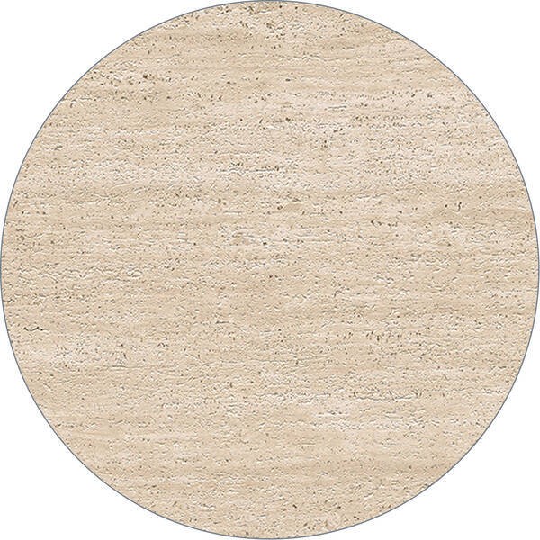 100362300 TARANTO MARFIL L 59,6X120(A) PORCELANOSA фото 1
