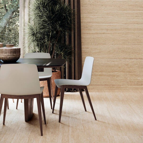 100362300 TARANTO MARFIL L 59,6X120(A) PORCELANOSA фото 2