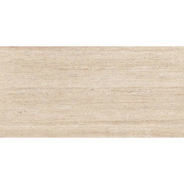 100362300 TARANTO MARFIL L 59,6X120(A) PORCELANOSA