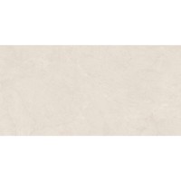 GSA918D032 HELENS (1 сорт) ALMERA CERAMICA-2 фото 3