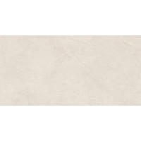 GSA918D032 HELENS (1 сорт) ALMERA CERAMICA-2 фото 2