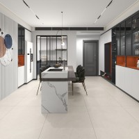 GSA918D032 HELENS (1 сорт)