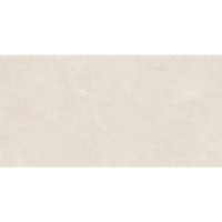 GSA918D032 HELENS (1 сорт) ALMERA CERAMICA-2 фото 4