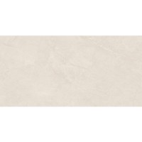 GSA918D032 HELENS (1 сорт) ALMERA CERAMICA-2 фото 1