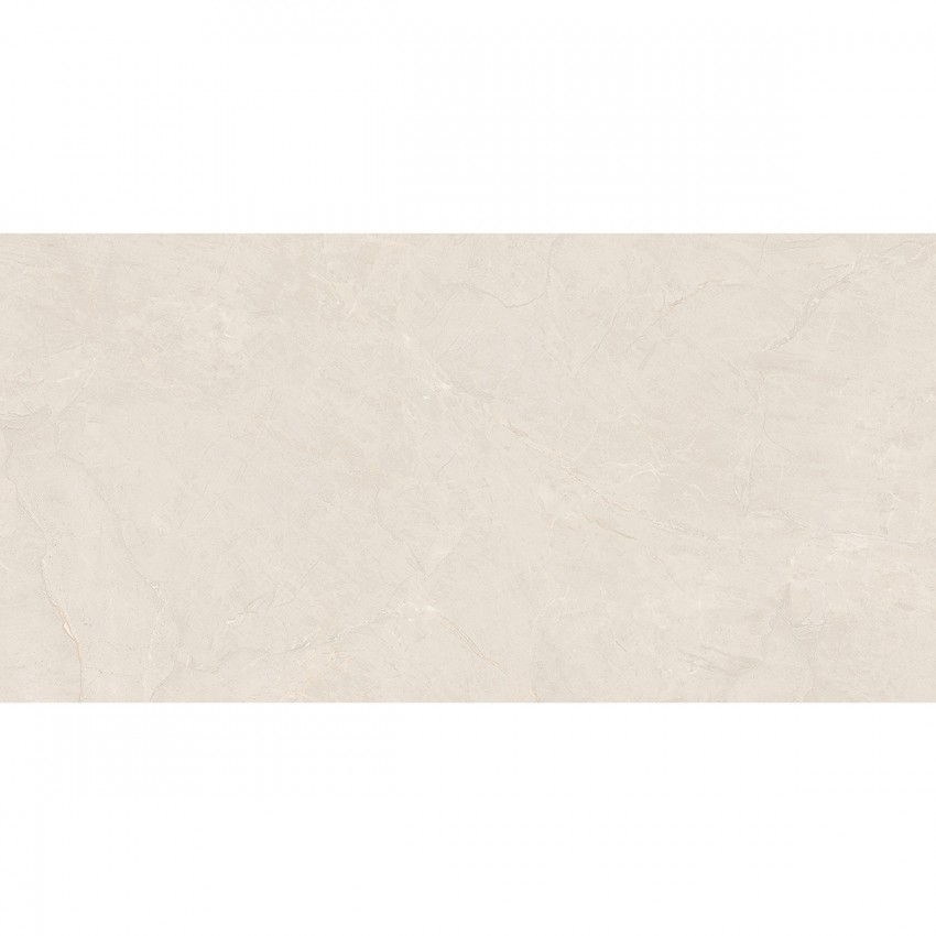 GSA918D032 HELENS (1 сорт) ALMERA CERAMICA-2 фото 3