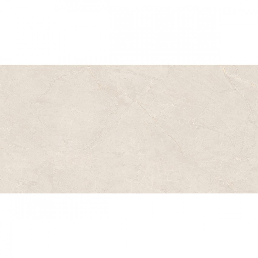 GSA918D032 HELENS (1 сорт) ALMERA CERAMICA-2 фото 2