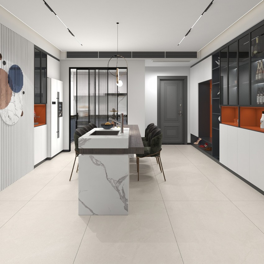 GSA918D032 HELENS (1 сорт) ALMERA CERAMICA-2