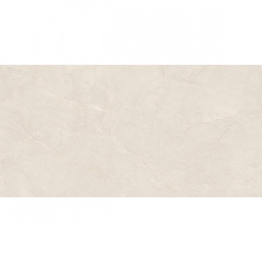 GSA918D032 HELENS (1 сорт) ALMERA CERAMICA-2 фото 4