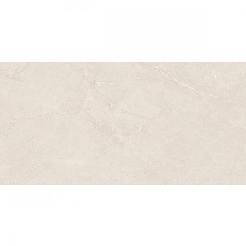 GSA918D032 HELENS (1 сорт) ALMERA CERAMICA-2 фото 1