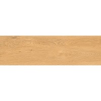 GRES STEELWOOD BEIGE Ceramika Gres фото 2
