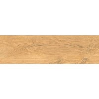 GRES STEELWOOD BEIGE Ceramika Gres фото 3