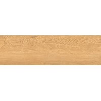 GRES STEELWOOD BEIGE Ceramika Gres фото 4