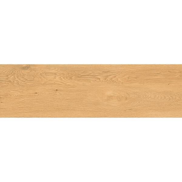 GRES STEELWOOD BEIGE Ceramika Gres фото 2